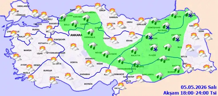 sicaklar-baslamadan-3-yeni-uyari-daha-geldi-meteoroloji-acikladi-3