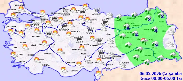 sicaklar-baslamadan-3-yeni-uyari-daha-geldi-meteoroloji-acikladi-4