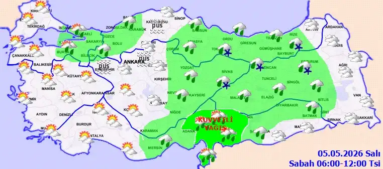 sicaklar-baslamadan-3-yeni-uyari-daha-geldi-meteoroloji-acikladi