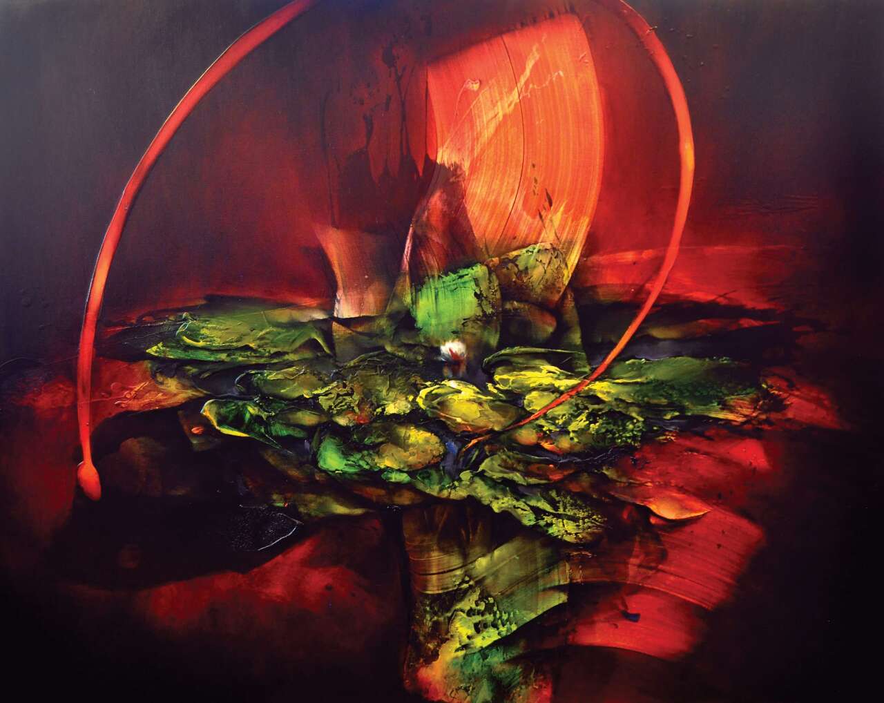 03-sl-lotus-serisi-tuval-yb-120x150-cm-2023-1
