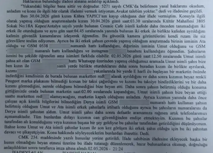 0x0-antalyada-korkunc-cinayet-gunlerdir-aranan-kubra-yapicinin-olduruldugu-ortaya-cikti-1778041596793