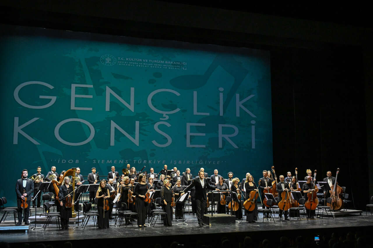 1778067452-siemens-konser