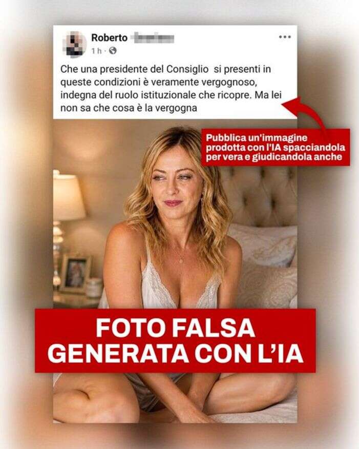3882647-0fb091dd13c2187079d97dd217691e2f