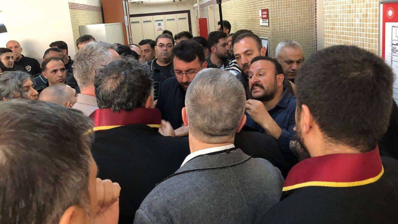 gazeteci-hakan-tosun-cinayetinde-ilk-durusma-gorulecek-3
