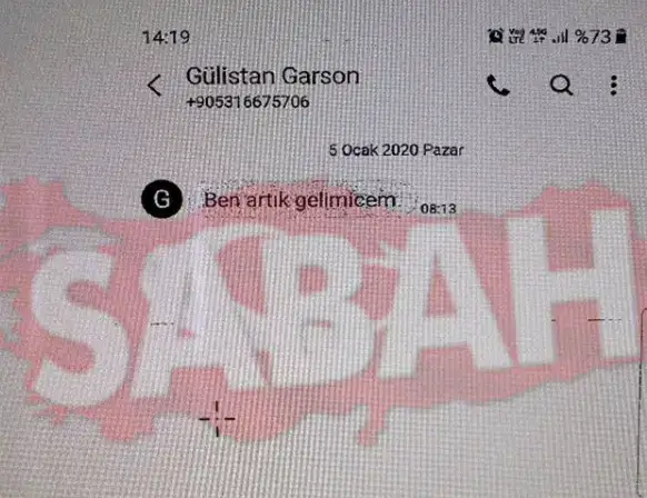 isimsiz