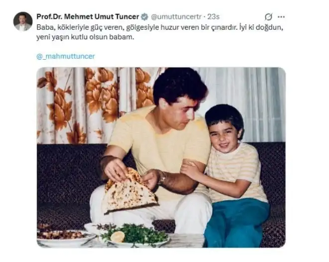 isimsiz