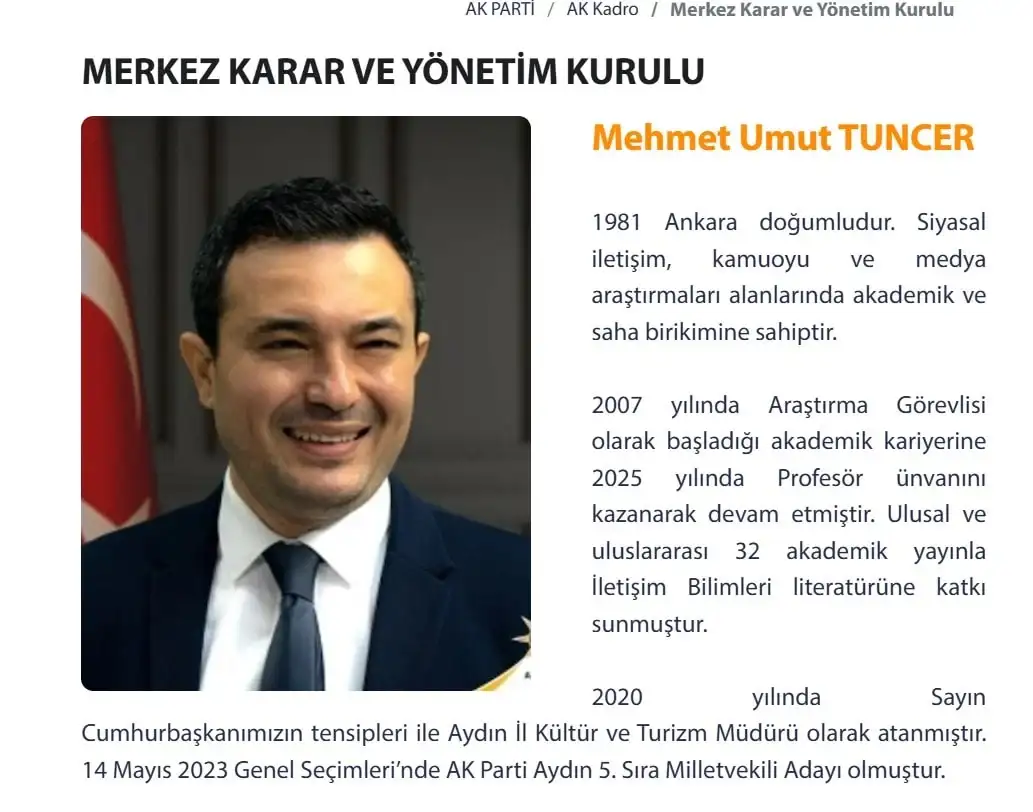 isimsiz