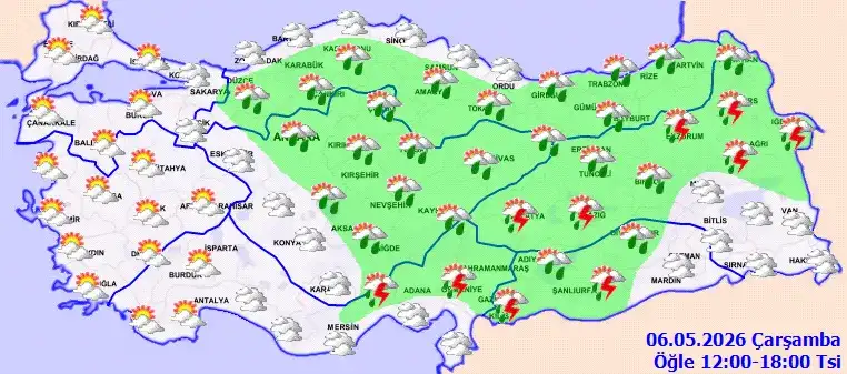 meteoroloji-saat-verdi-yagmur-bulutlari-bir-anda-yok-olacak-2