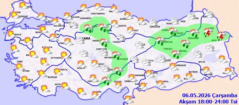 meteoroloji-saat-verdi-yagmur-bulutlari-bir-anda-yok-olacak-3