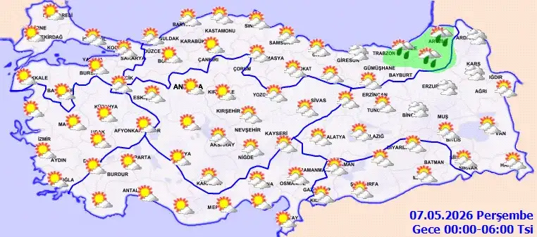 meteoroloji-saat-verdi-yagmur-bulutlari-bir-anda-yok-olacak-4
