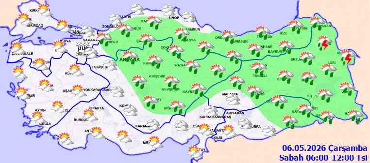 meteoroloji-saat-verdi-yagmur-bulutlari-bir-anda-yok-olacak