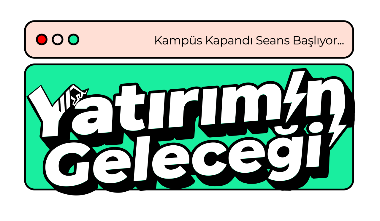 yatirimingelecegilogo-02