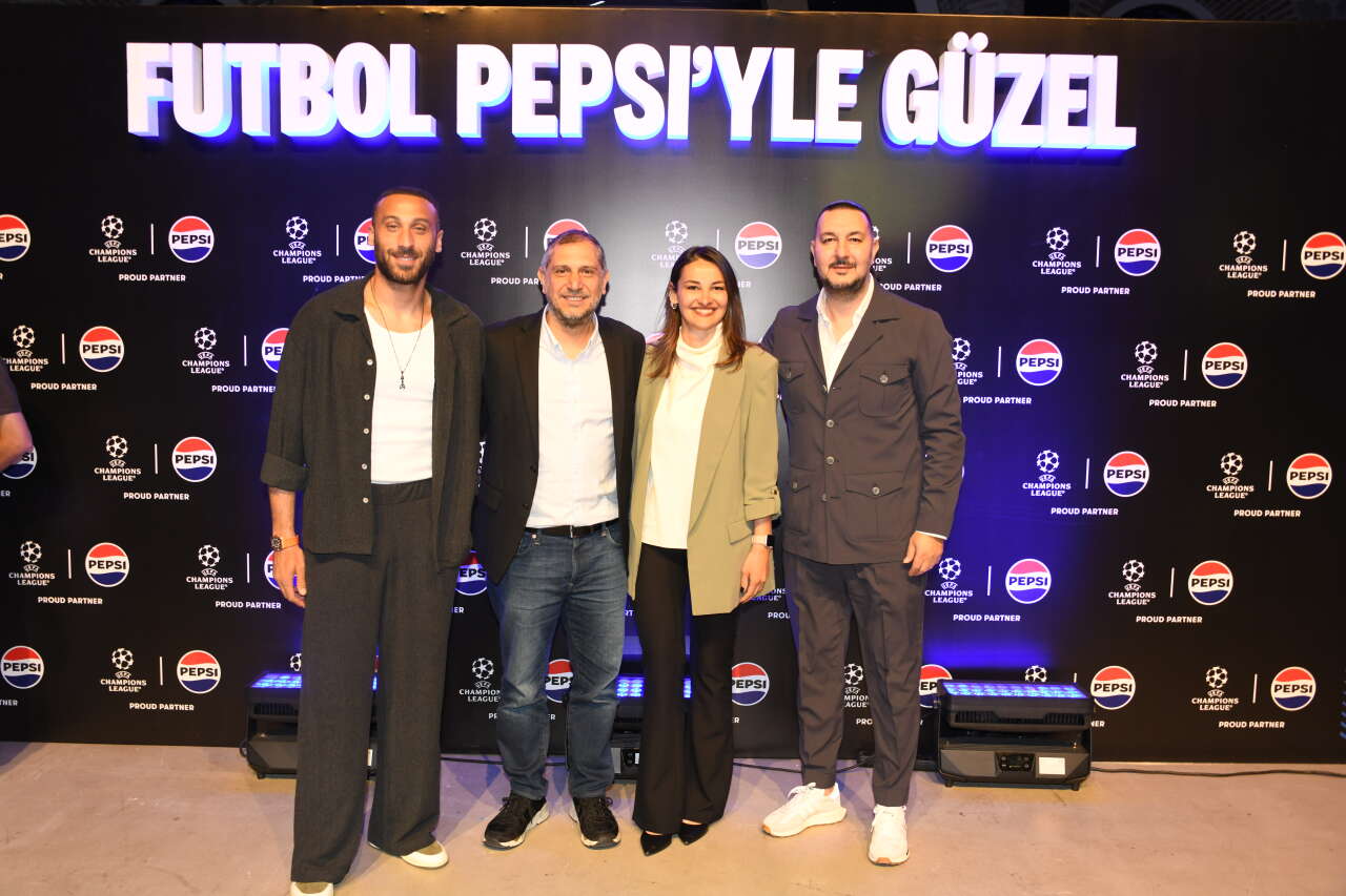 1778142039-cenk-tosun-erg-n-g-nay-yasemin-sara-necati-ate