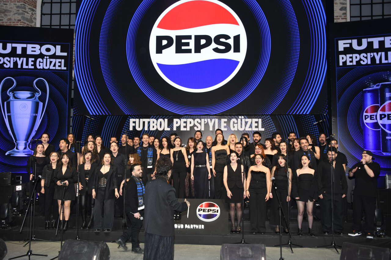 1778142056-vibe-korosu-uefa-ampiyonlar-ligi-konik-mar-n-seslendirdi