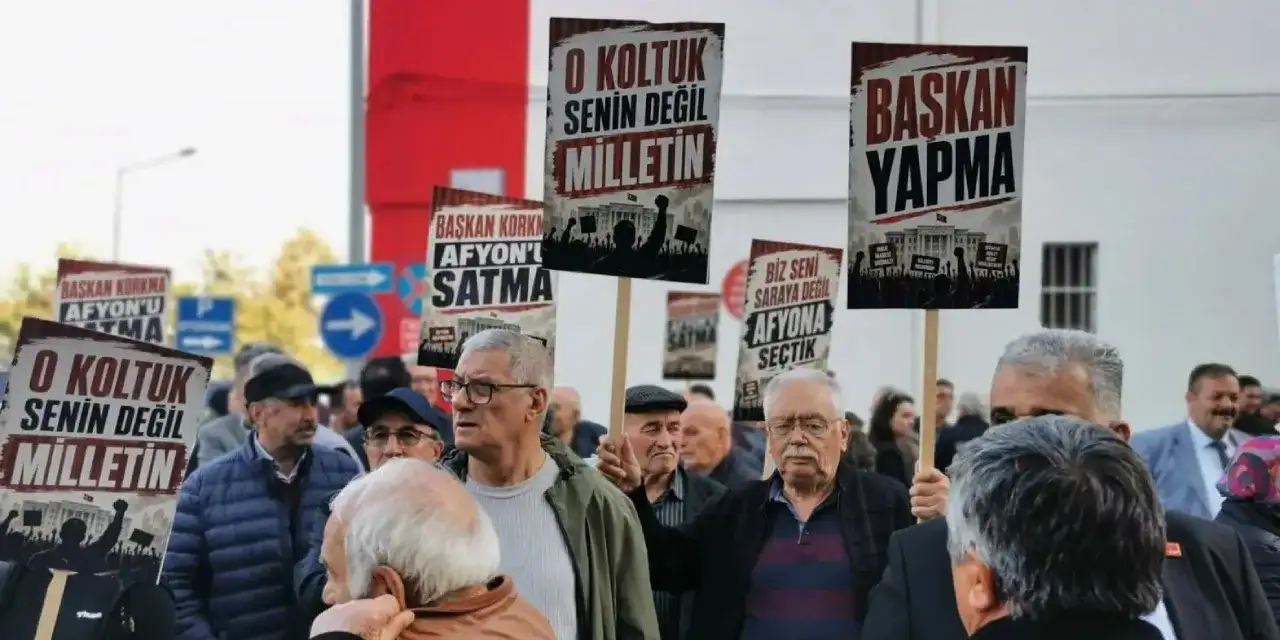 isimsiz