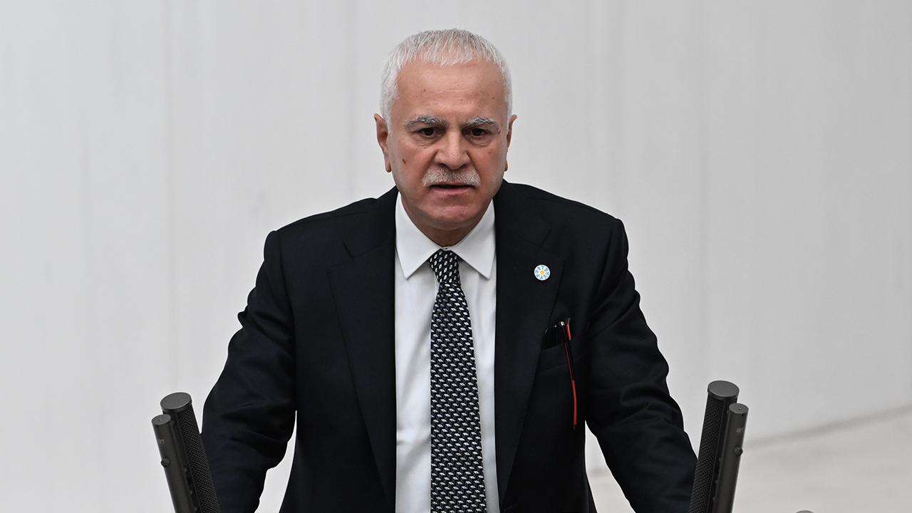 iyi-parti-koray-aydin-aa-2057985