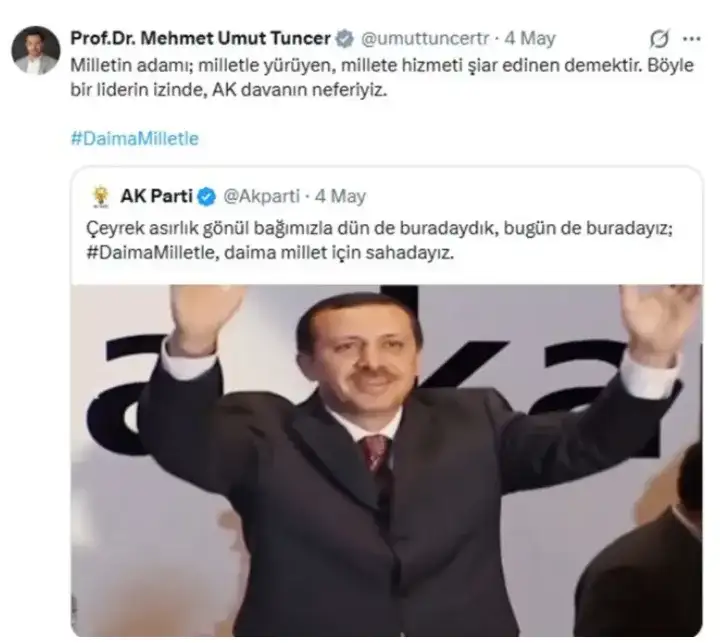 mahmut-tuncer