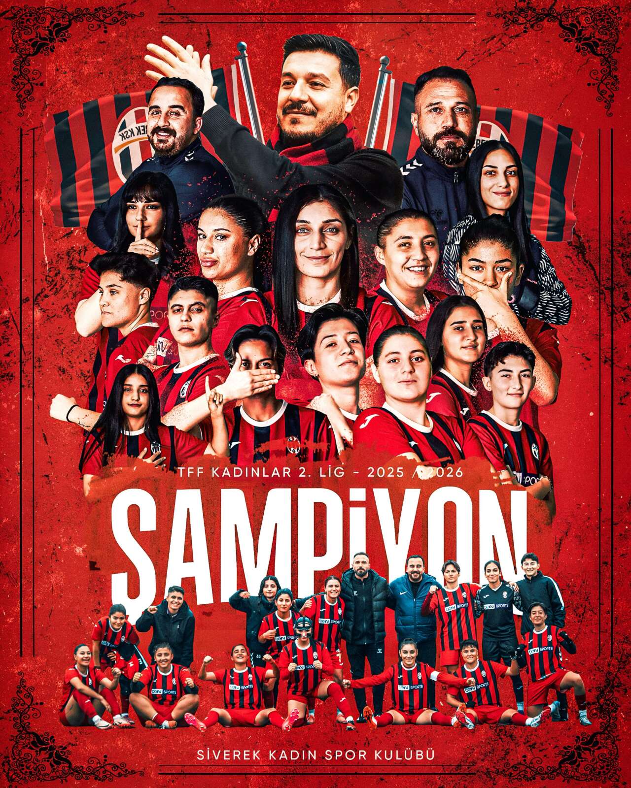siverek-sampiyon