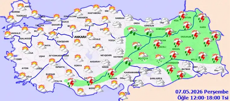 turkiye-aylardir-boylesini-gormedi-meteoroloji-uzerine-4-daha-koydu-2
