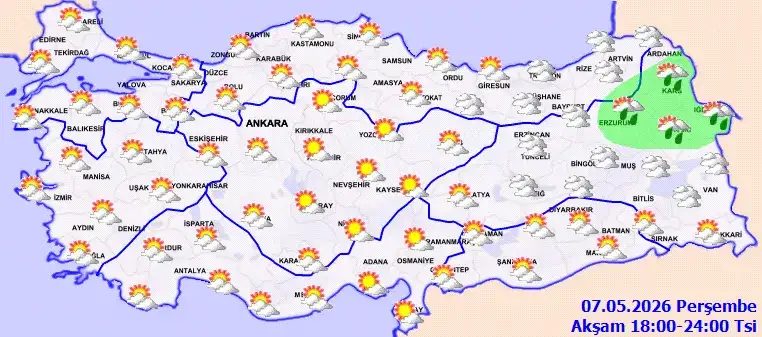 turkiye-aylardir-boylesini-gormedi-meteoroloji-uzerine-4-daha-koydu-3