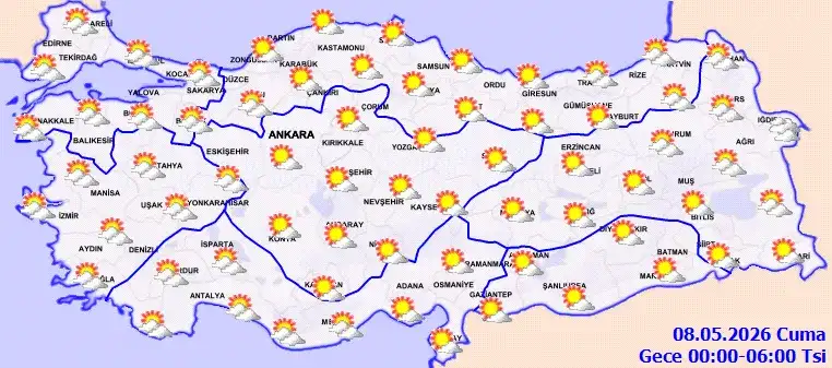 turkiye-aylardir-boylesini-gormedi-meteoroloji-uzerine-4-daha-koydu-4