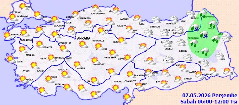 turkiye-aylardir-boylesini-gormedi-meteoroloji-uzerine-4-daha-koydu