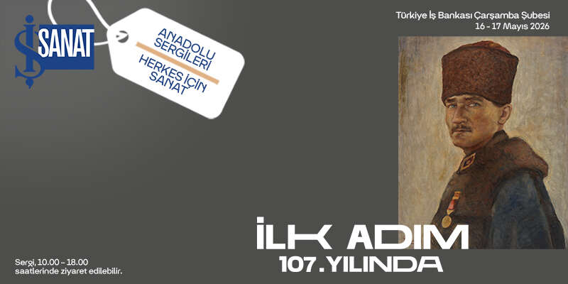 1778235864-issa-924-herkesicinsanat-samsun-800x400