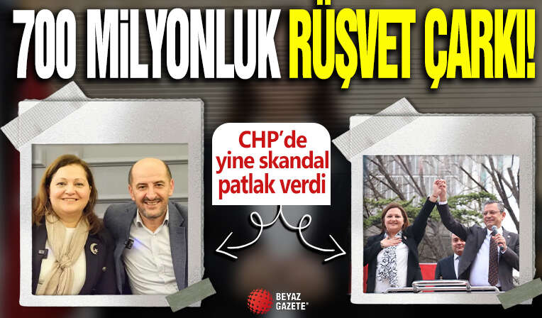 20251010-700-milyonluk-rusvet-carki-chp-de-yine-skandal-patlak-verdi-m