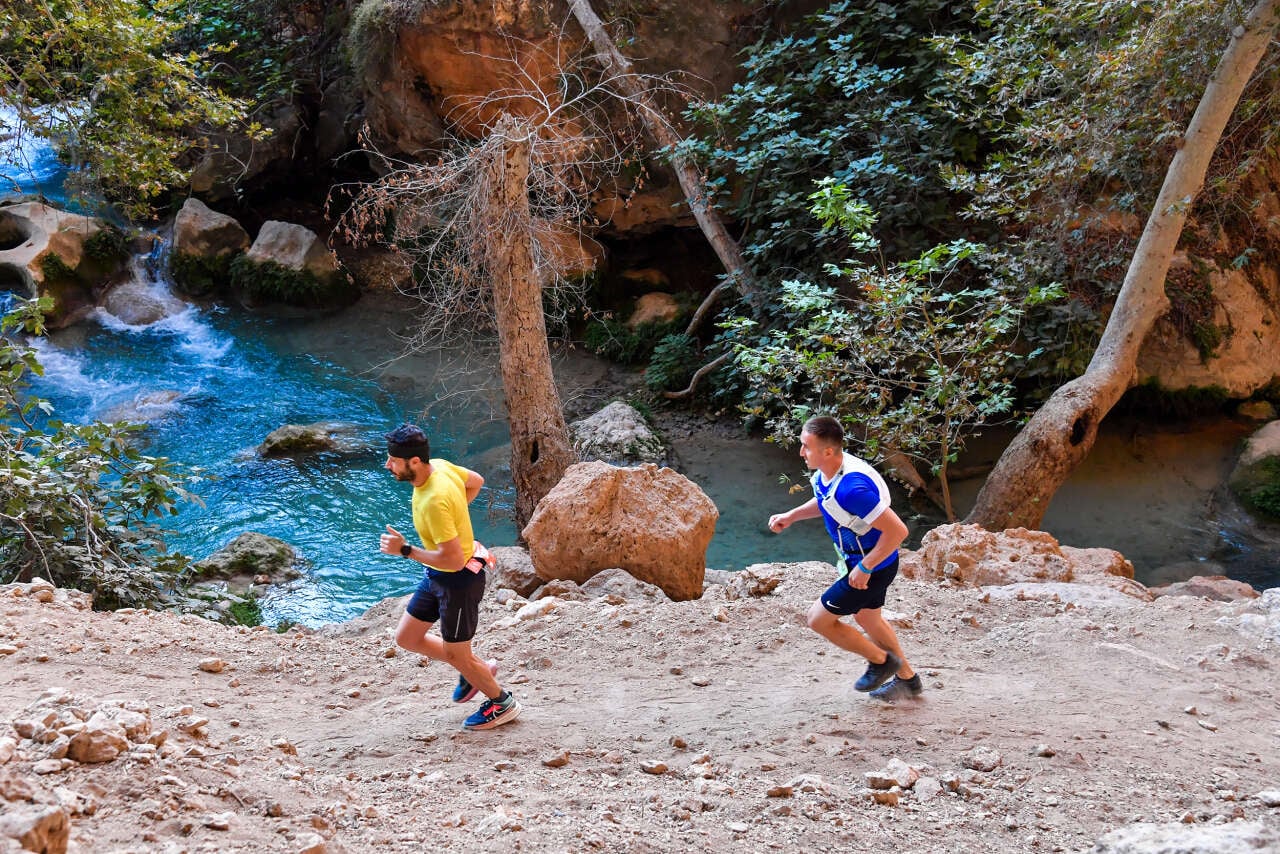 5-uluslararasi-kilikya-ultra-maratonu-icin-hazirliklar-tamamlandi-1