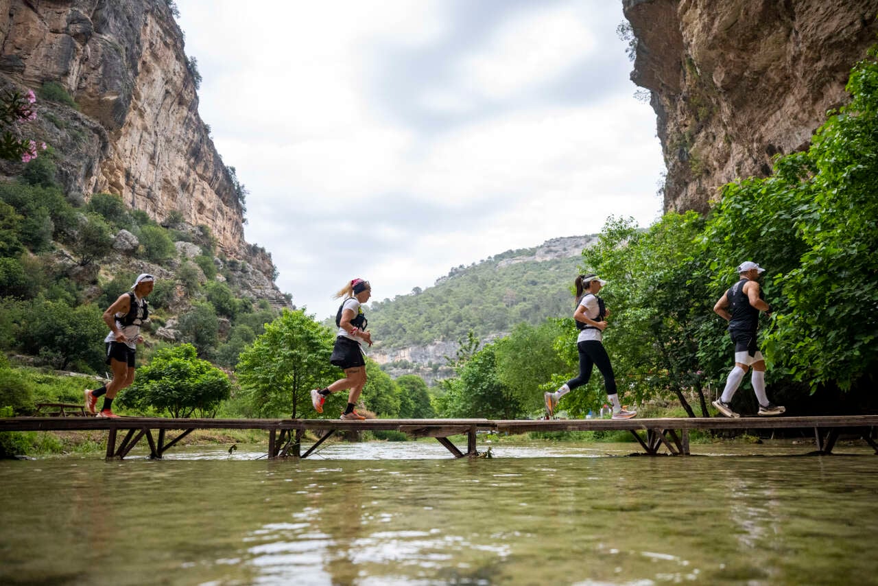 5-uluslararasi-kilikya-ultra-maratonu-icin-hazirliklar-tamamlandi-3