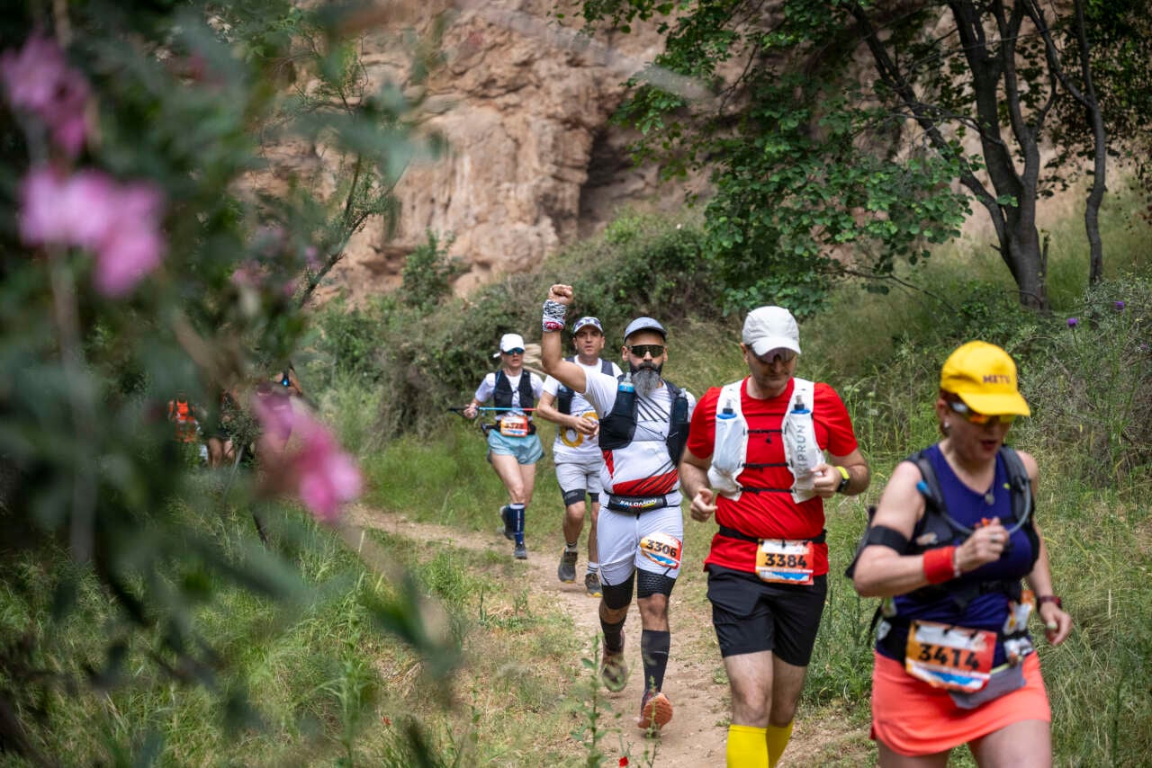 5-uluslararasi-kilikya-ultra-maratonu-icin-hazirliklar-tamamlandi-4