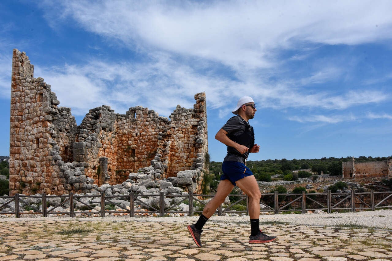 5-uluslararasi-kilikya-ultra-maratonu-icin-hazirliklar-tamamlandi-5