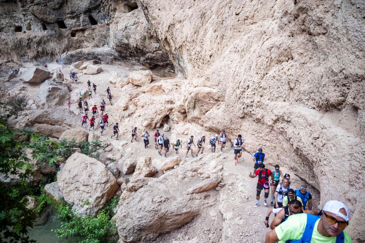 5-uluslararasi-kilikya-ultra-maratonu-icin-hazirliklar-tamamlandi-6