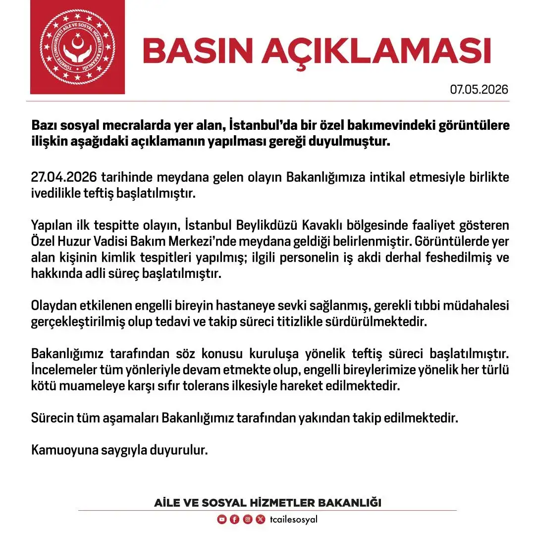 bakanlik-bakimevinde-engelli-bireye-sid-1298971-386379