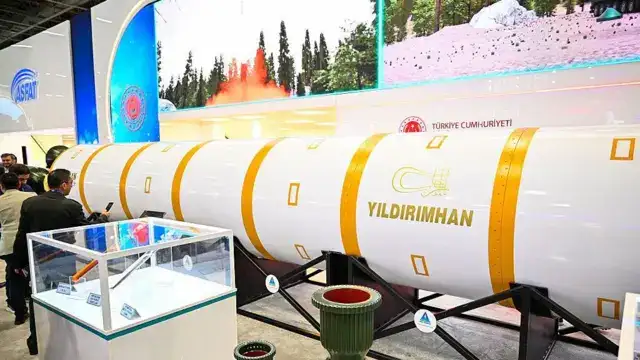 ds