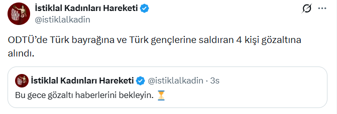 isimsiz