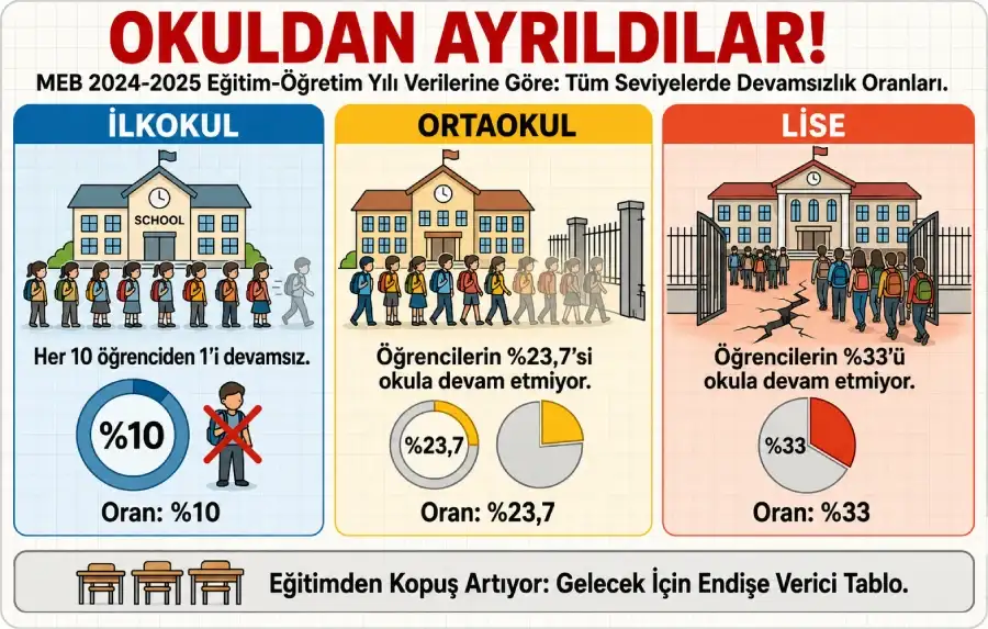 okul-terki-ilkokul-ve-ortaokul-siralarina-indi-her-4-cocuktan-biri-okulda-degil
