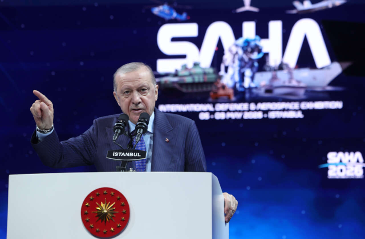 recep-tayyip-erdogan-2