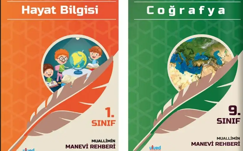 sayfa-14-ordu-iqix