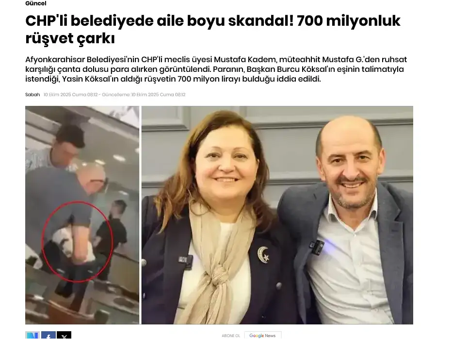 screenshot-2026-05-08-at-10-52-42-chpli-belediyede-aile-boyu-skandal-700-milyonluk-rusvet-carki