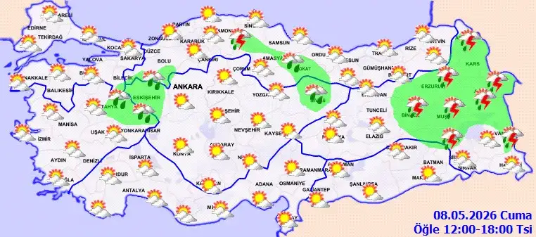 yagislar-yeniden-gelecek-bastan-sona-gezecek-meteoroloji-kritik-haritayi-paylasti-2