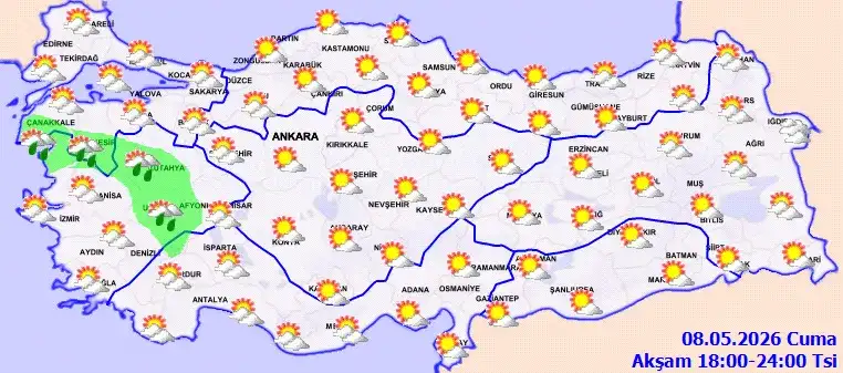 yagislar-yeniden-gelecek-bastan-sona-gezecek-meteoroloji-kritik-haritayi-paylasti-3