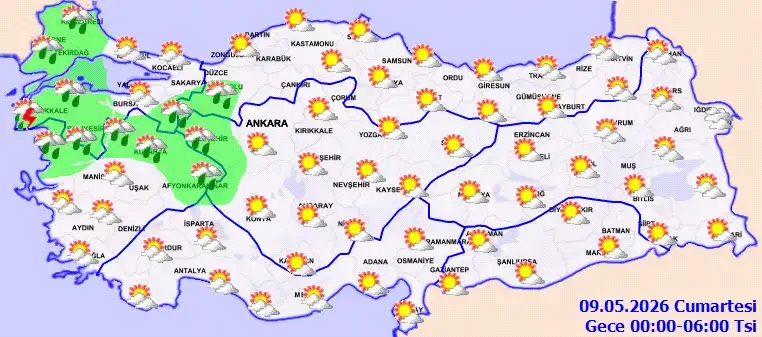 yagislar-yeniden-gelecek-bastan-sona-gezecek-meteoroloji-kritik-haritayi-paylasti-4