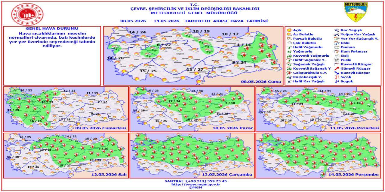 yagislar-yeniden-gelecek-bastan-sona-gezecek-meteoroloji-kritik-haritayi-paylasti