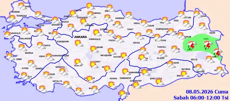 yagislar-yeniden-gelecek-bastan-sona-gezecek-meteoroloji-kritik-haritayi-paylasti