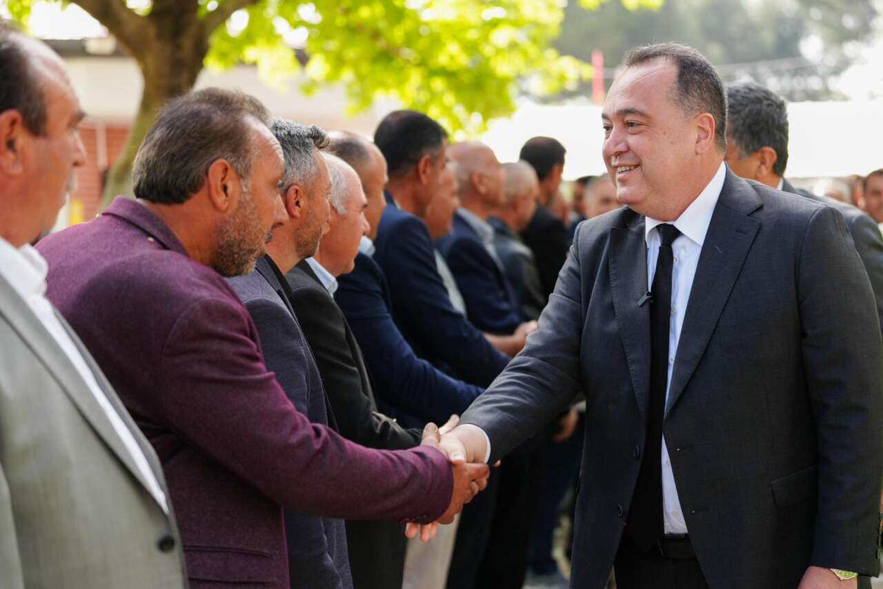 baskan-dutlulu-herkese-esit-ve-adil-hizmet-goturecegiz-8