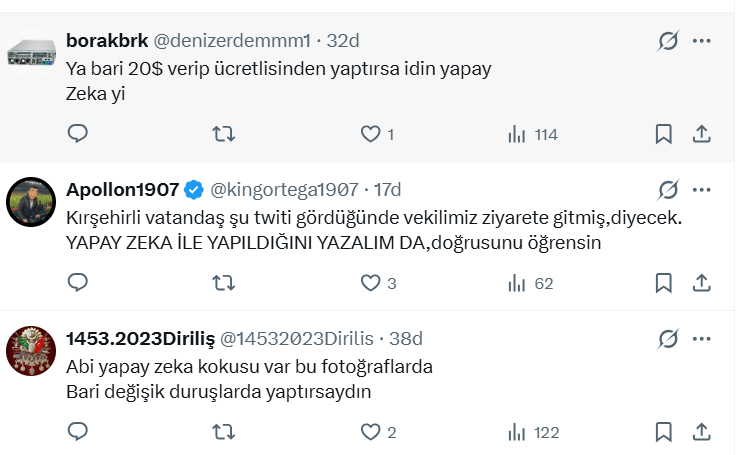 erkan