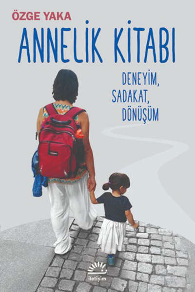 annelik-kitabi