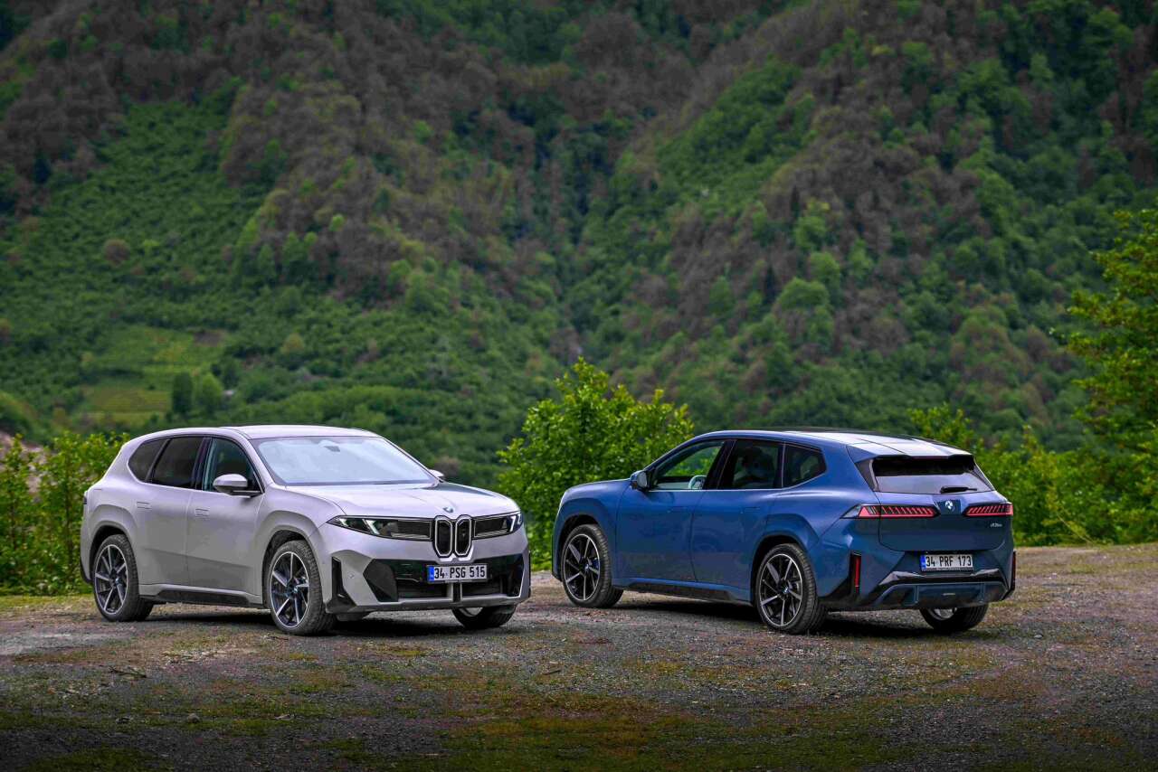 bmwix3