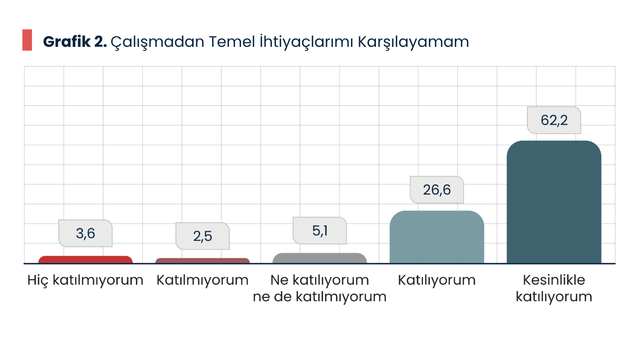 grafik-2-png-1